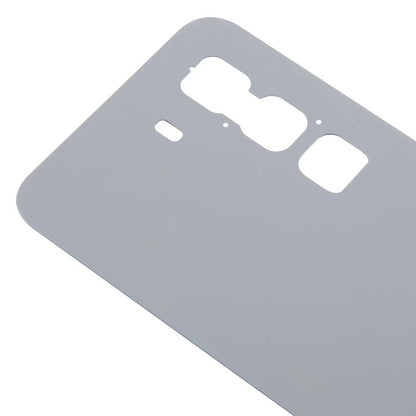 RPS0567GL_3.jpg@8b0411a4efcc27a1012a9797be149729