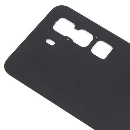 RPS0567PL_3.jpg@62d58ce57c94e022e0e8dd4b2b4090d8