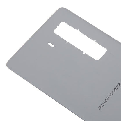 RPS0568PL_3.jpg@7d7123ccdf13d05e08f3ce02d841f32a