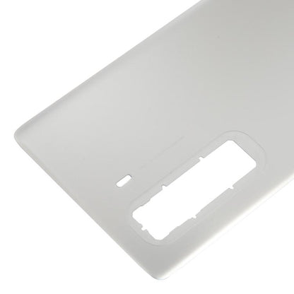 RPS0568SL_4.jpg@5aad49b1201b95b3cc07bfcf2a20c031