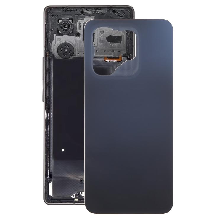 RPS0570BL.jpg@07c998e53948b66c08d8eea30b9aa504