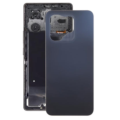 RPS0570BL.jpg@07c998e53948b66c08d8eea30b9aa504