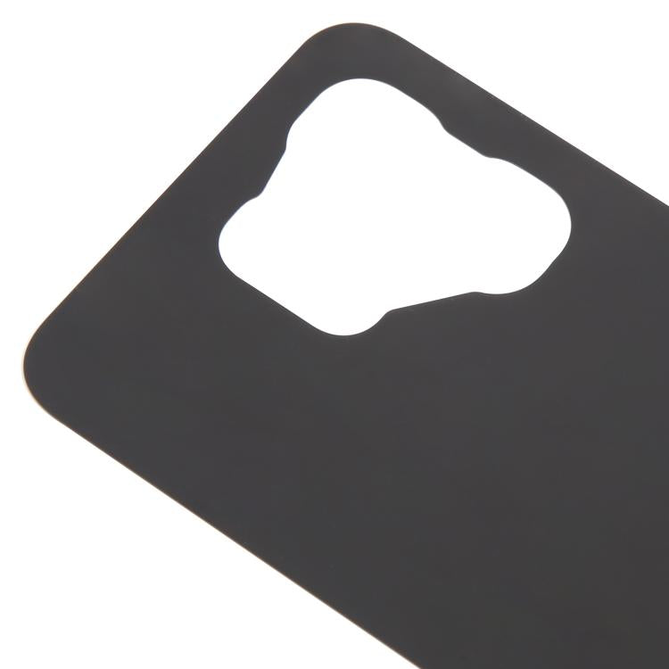 RPS0570BL_3.jpg@29bf6a7e4b046b1d2d765a7a41a7a28e