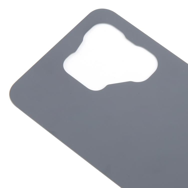 RPS0570SL_3.jpg@ded0e5b4718fbdd8f81cf28c1872f6d1