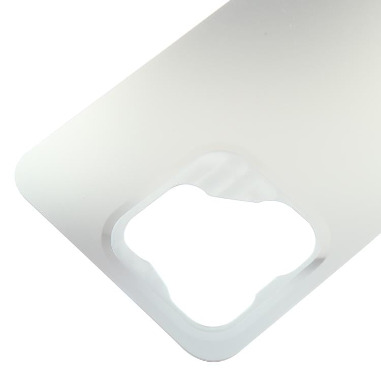 RPS0570SL_4.jpg@abe5e86c2ad3060f4f9195ce241f7a18