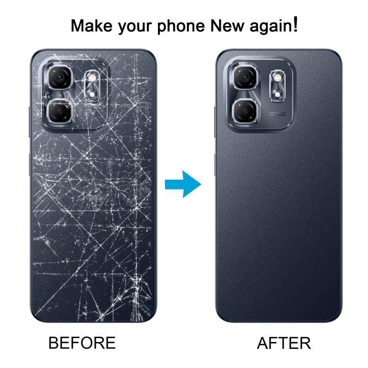 RPS0570_B1.jpg@5b2c67d36a63f49873d865604445481c