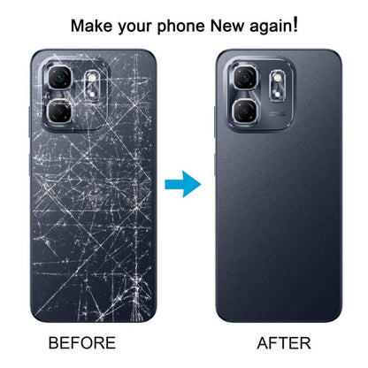 RPS0570_B1.jpg@5b2c67d36a63f49873d865604445481c