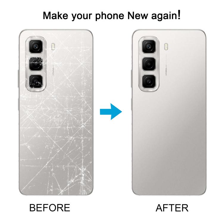 RPS0571_B1.jpg@d2b5d74a931a037b179c4b90b09f54ad