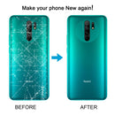 RPS0572_B1.jpg@b5b53fe162dc7fba92611b00aab543a8