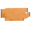 RPS0575.jpg@c6d098f4b854d51ab4bb9d54a90e5112