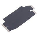 RPS0575_2.jpg@123e9afe3f381d6aa2edd8e82b303d2a