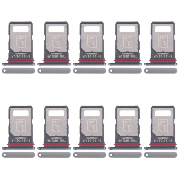 RPS0592G.jpg@d698699230ac83cf07e3d7a3278dba6d