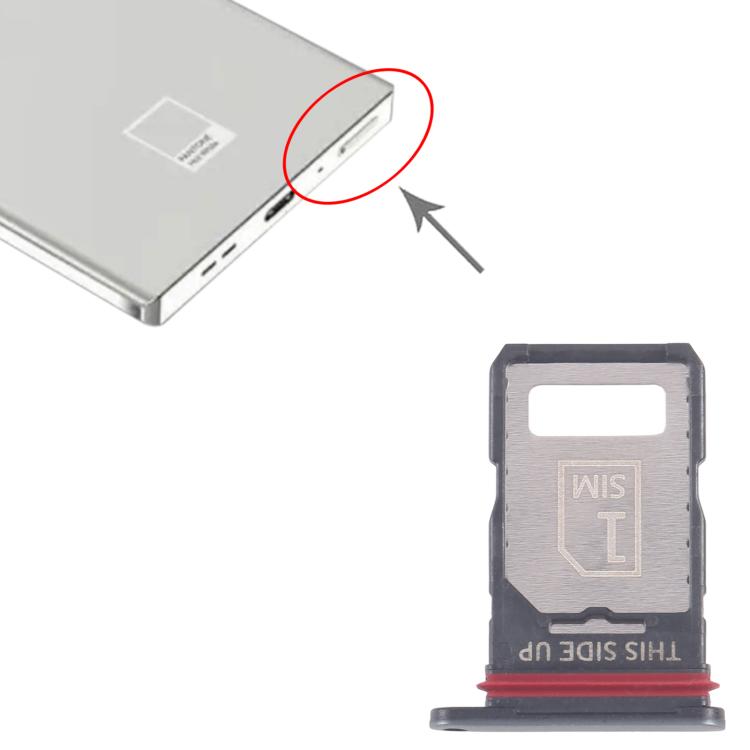 RPS0592G_3.jpg@e128b9f5ff76b917aa7db738f60da55e