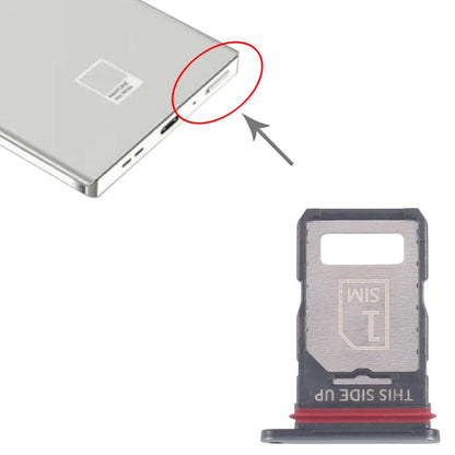 RPS0592G_3.jpg@e128b9f5ff76b917aa7db738f60da55e