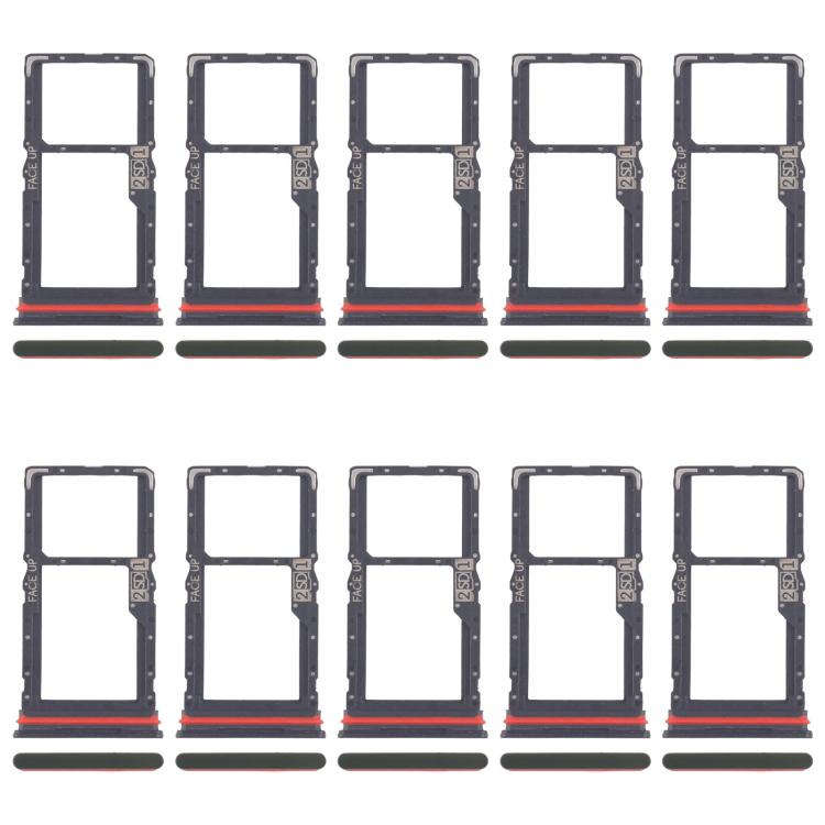 RPS0594G.jpg@021378e21e0cfd04a5295f405da9853c