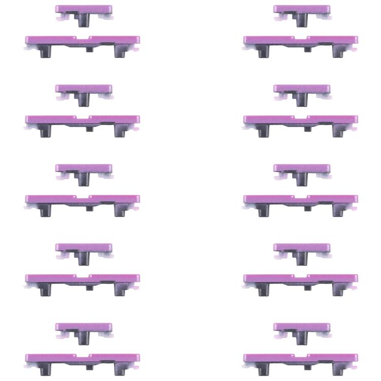 RPS0596P.jpg@3a557a6400eb059af17e6ece83d70533