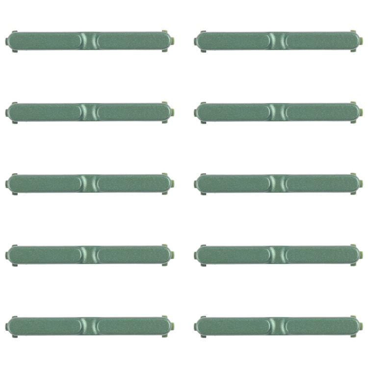 RPS0597G.jpg@65445e3f4ebda6f87436258c00242df0