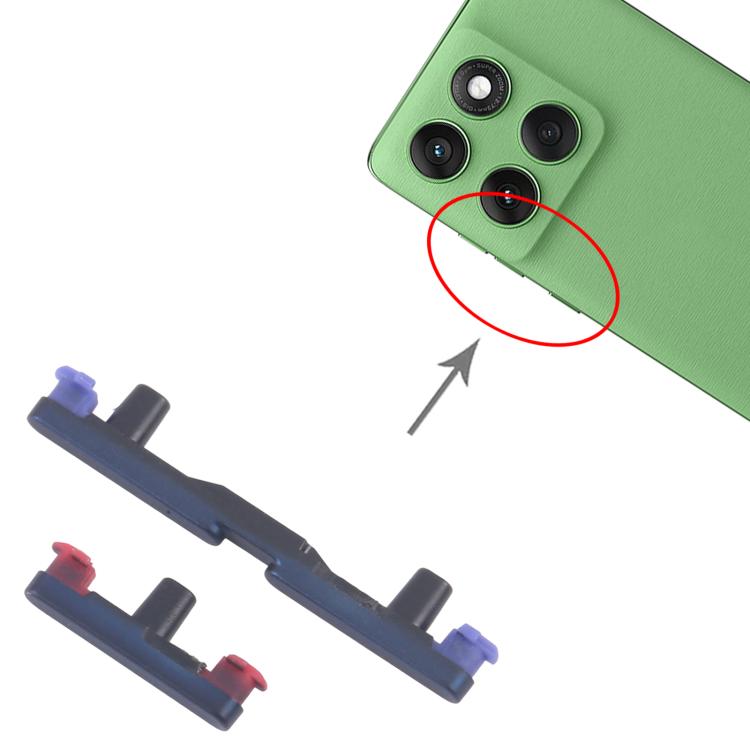 RPS0598L_3.jpg@aafdd2848c3d705347f452f42a56a92c