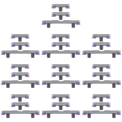 RPS0599H.jpg@0df1f9fc9d40ee1657febae2aa7abe2f