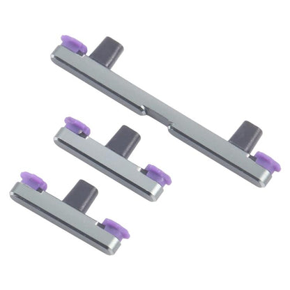 RPS0599H_1.jpg@7c2f018509e67494ef1db03aa7b0a8a3