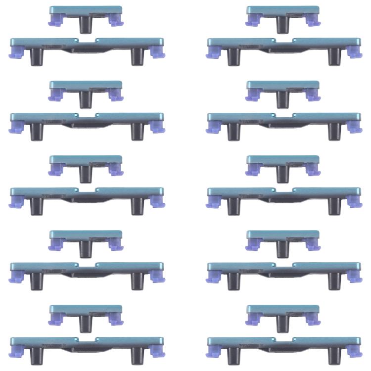 RPS0600G.jpg@65e1db0f09d3f7d1dba72b3c6378f90a