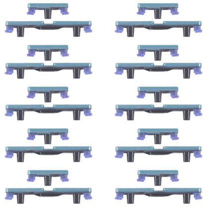 RPS0600G.jpg@65e1db0f09d3f7d1dba72b3c6378f90a