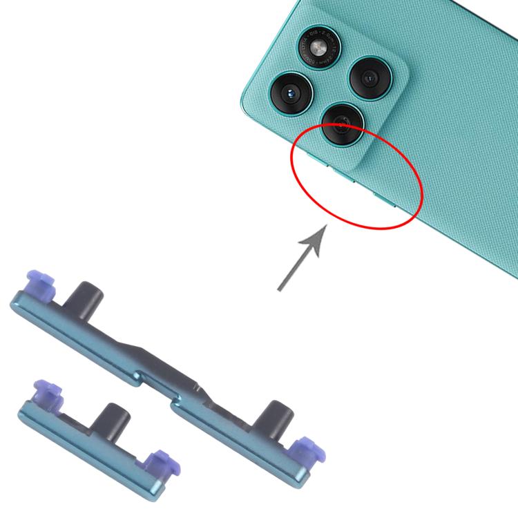 RPS0600G_3.jpg@d7f36643397f6dc560e5bd1bd015da58