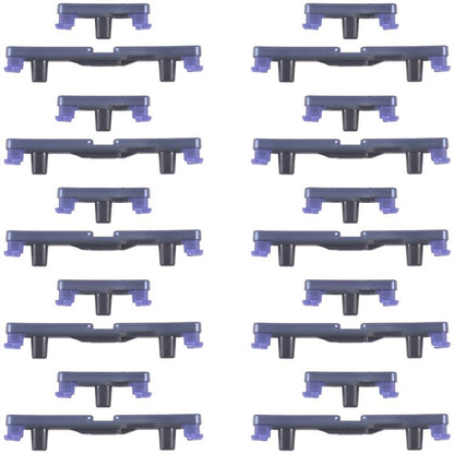 RPS0600L.jpg@f7159bfa85c0b728a63952b6d72c1721