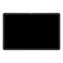 RPS0602_1.jpg@6036ccba7902829000a1559a935b9e59