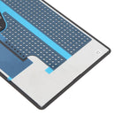 RPS0602_4.jpg@3ef8c796c922b28310fa0447962a3fc9