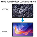 RPS0602_5.jpg@c4f7ab8beb4fb526d3dedfc4074bbeab