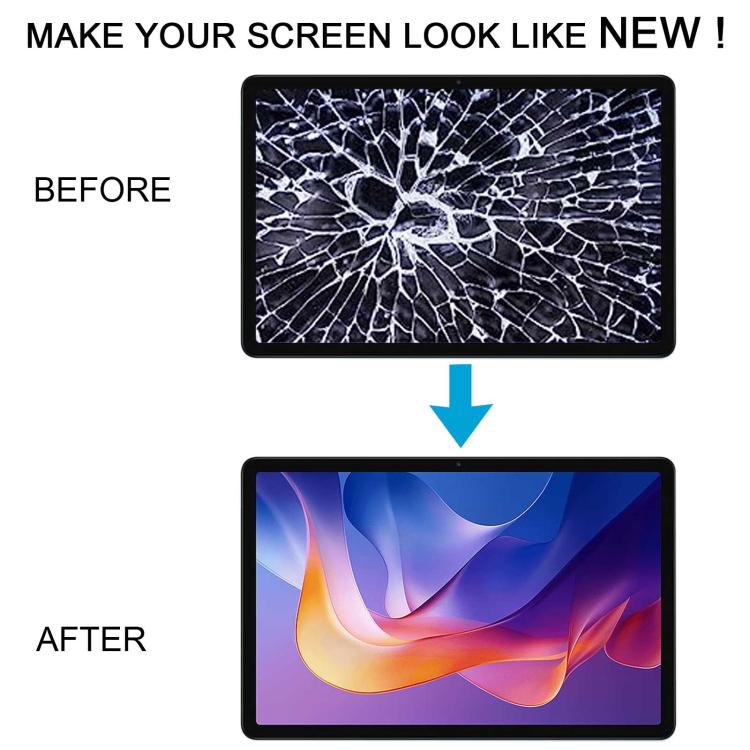 RPS0602_5.jpg@c4f7ab8beb4fb526d3dedfc4074bbeab