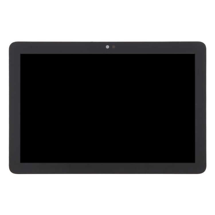 RPS0603B_1.jpg@fd2f14138213f89ed7dd1ddb6d9f8483