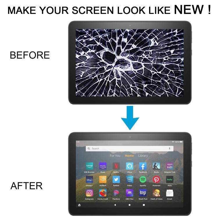 RPS0603B_5.jpg@7e11c8703e553459d23b12c60ec754ef