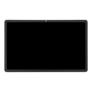 RPS0604B_1.jpg@acd1dee1b6919e29f96d461bcd489e5e