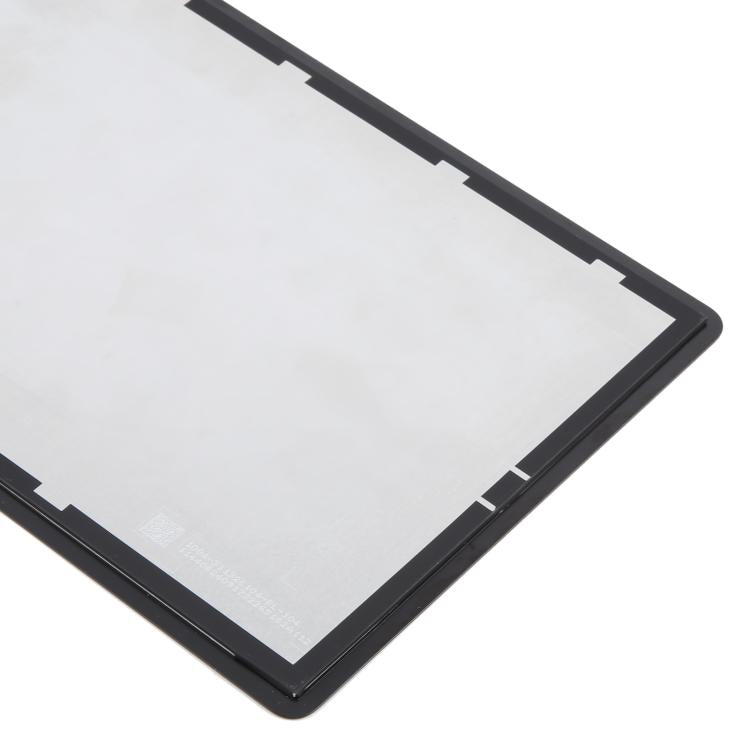 RPS0604B_4.jpg@f5c36456f0afc289cd9f3e29a25f4465