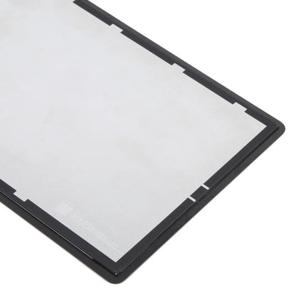 RPS0604B_4.jpg@f5c36456f0afc289cd9f3e29a25f4465