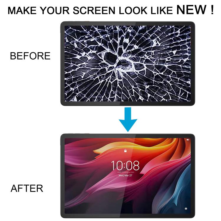 RPS0604B_5.jpg@750b163fa19014022677ebd4c10e7a28