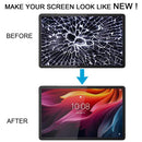 RPS0604B_5.jpg@750b163fa19014022677ebd4c10e7a28