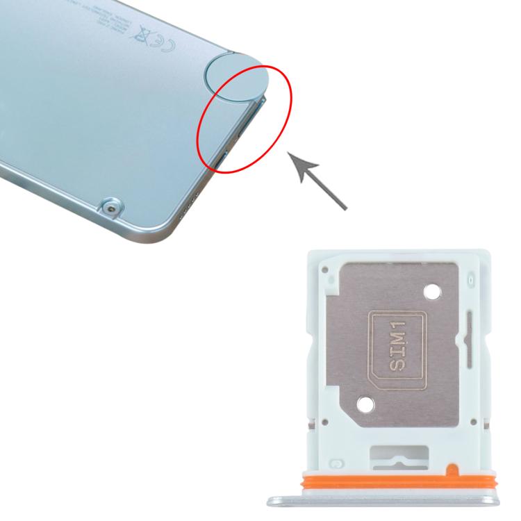 RPS0609G_3.jpg@6f9bcb04958a73c4036cf109dbcce756