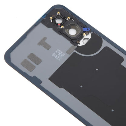 RPS0610BL_4.jpg@e5aad06cf482fe754cc32ca4029ccb7d