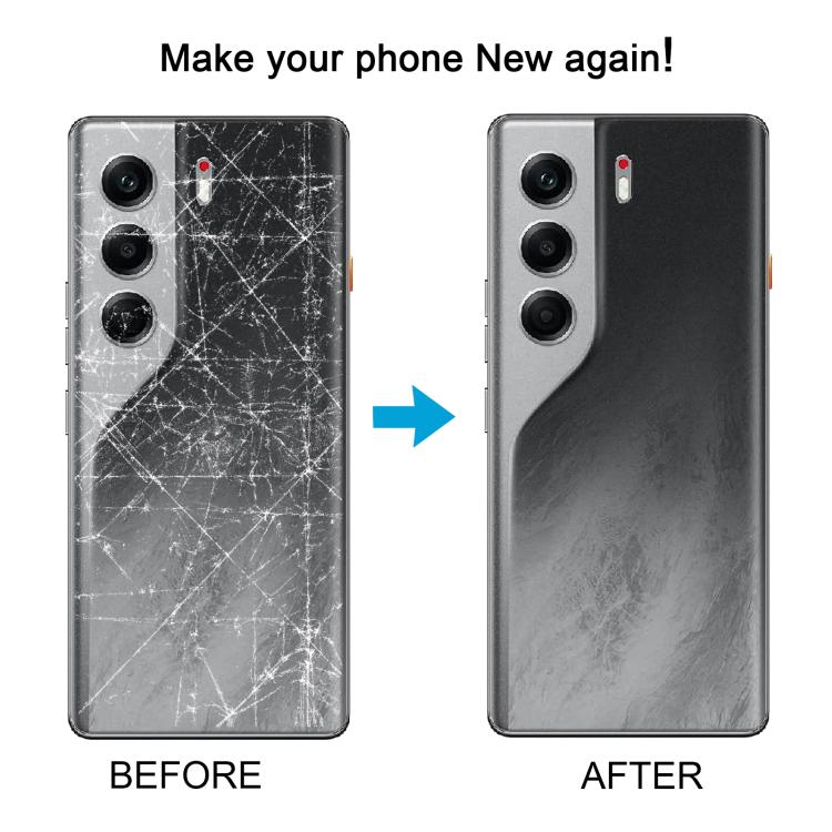 RPS0612_B1.jpg@094ed7bf8f268807397f0e904da19bc4