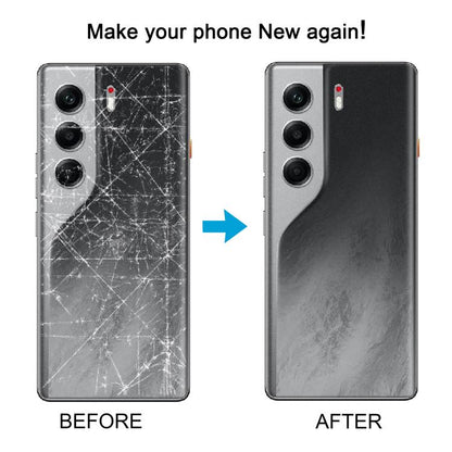 RPS0612_B1.jpg@094ed7bf8f268807397f0e904da19bc4