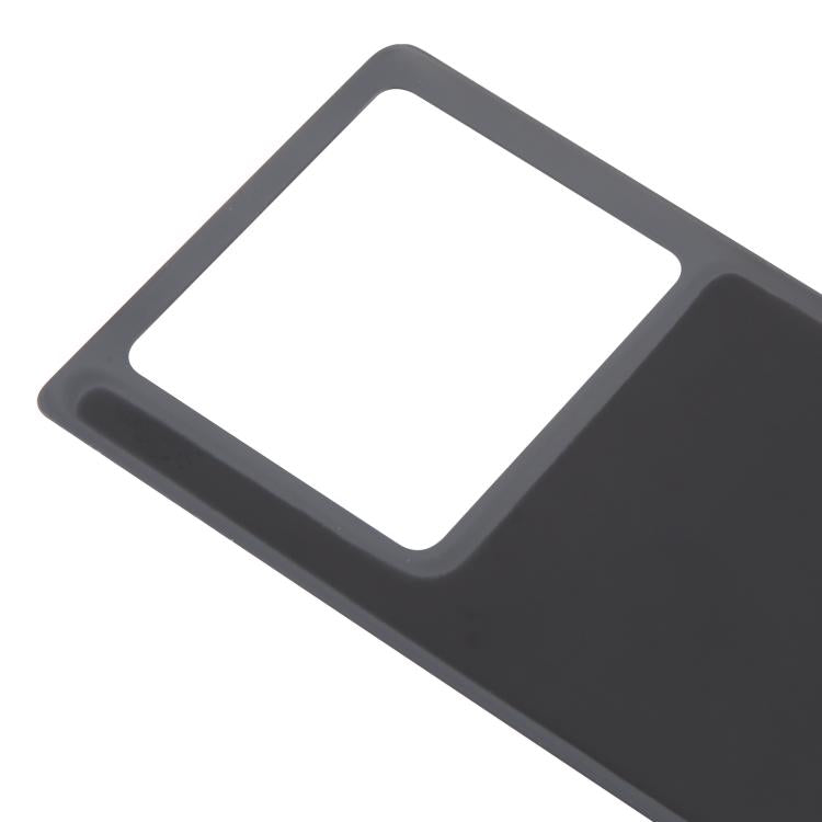 RPS0615GL_3.jpg@6d27457cae9f309e035b7090109c9c78