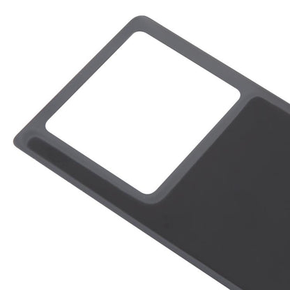 RPS0616GL_3.jpg@6d27457cae9f309e035b7090109c9c78