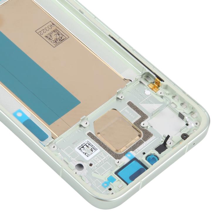 RPS0620G_4.jpg@67cc21b1f8a75ea3b9655678d4c8f771