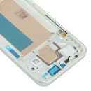 RPS0620G_4.jpg@67cc21b1f8a75ea3b9655678d4c8f771