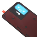 RPS0622BL_4.jpg@2ccb4c28c5361d7082c3c3ab5e01ba3c