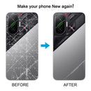 RPS0622BL_5.jpg@909e0db89c637af213fb15a2fc642a96