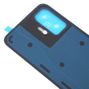 RPS0623BL_4.jpg@20f265f79a635231fa9bd579371a6a8f